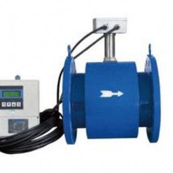 供應(yīng)廠家2019新款液體電磁流量計價格