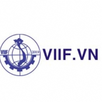 8界越南國際工業(yè)展