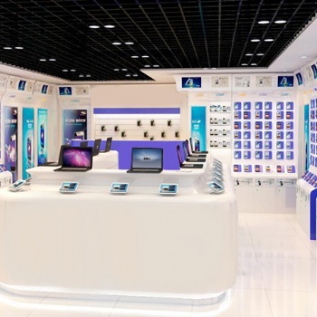 廣州手機(jī)展柜 白云區(qū)展柜 廣州手機(jī)展柜廠