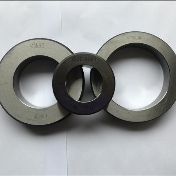 供應福量光面塞規(guī)、光面環(huán)規(guī)、對表環(huán)規(guī)、校對環(huán)規(guī)
