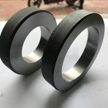 供應福量螺紋環(huán)規(guī)、螺紋塞規(guī)、錐度塞規(guī)、錐度環(huán)規(guī)