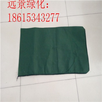 防洪生態(tài)袋 湖州生態(tài)袋 生態(tài)袋河道綠化 植物纖維毯護(hù)坡 南昌生態(tài)袋綠化