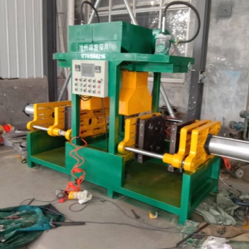 射芯機(jī)鑄造模具廠家覆膜砂模具