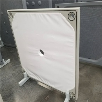壓濾機(jī)濾布750B/0303/2026丙綸濾布