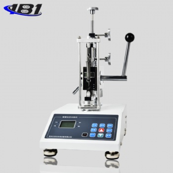 彈簧拉壓試驗(yàn)機(jī)、彈簧壓力試驗(yàn)機(jī)10N、高品質(zhì)彈簧拉力試驗(yàn)機(jī)。