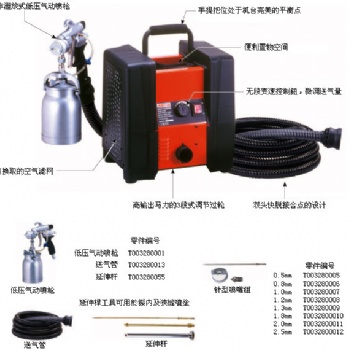 小型噴涂機(jī) 噴漆機(jī)批發(fā)
