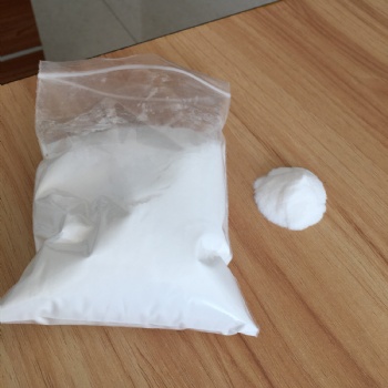廠家高粘度預糊化淀粉，粘合劑，工業淀粉，阿爾法淀粉。