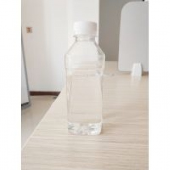 3號工業白油航空煤油 
