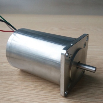 廠家供應(yīng)真空步進(jìn)電機(jī)耐高低溫耐輻射抗霉菌