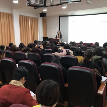昆明云南大學(xué)教育培訓(xùn)綜合提升特色