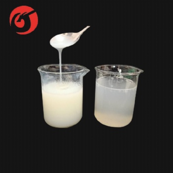大量提供高粘度預糊化淀粉，工業淀粉，粘合劑