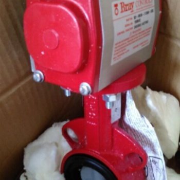 S30氣動(dòng)對(duì)夾式蝶閥 S30電動(dòng)對(duì)夾式蝶閥