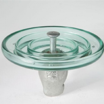 FEG-12/5復合絕緣生產(chǎn)廠家技術(shù)參數(shù)高壓絕緣子