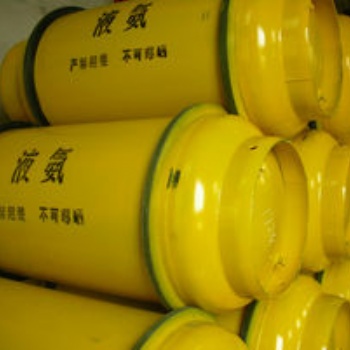 龍崗供應(yīng)氨氣，橫崗氬氣充裝，出租各種氣體鋼瓶