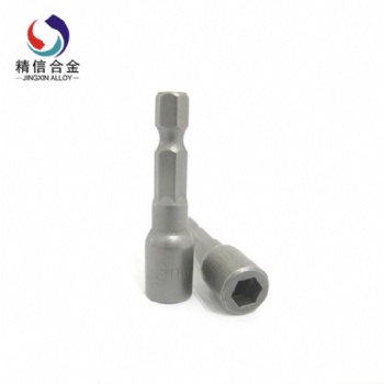 螺紋防滑釘 手動安裝工具 M4 M6 M8 套筒