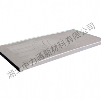 無(wú)機(jī)復(fù)合電纜溝蓋板廠(chǎng)家-復(fù)合電纜溝蓋板