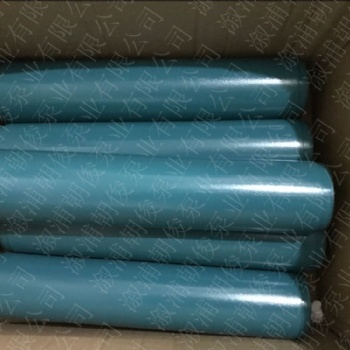 NM031SY04S24B污水循環(huán)泵配件批發(fā)出售