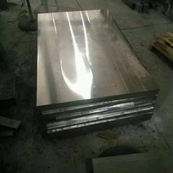 5010鋁板供應(yīng)、批發(fā)5010鋁鎂合金規(guī)格齊全