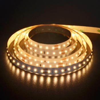 深圳市鑫盛凱光電專業生產高光效led燈帶產品