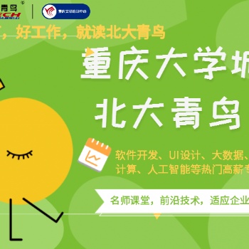 重慶短期辦公軟件、平面設(shè)計(jì)培訓(xùn)，小班教學(xué)，隨到隨學(xué)，一對一指導(dǎo)