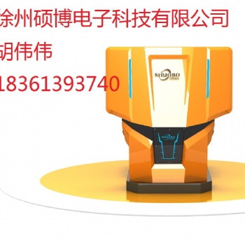 廠家特種設(shè)備起重機模擬機