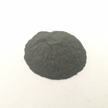 高純硼粉 金屬粉末 高純硼粉 硼砂 硼顆粒 金屬單質硼 合金粉末