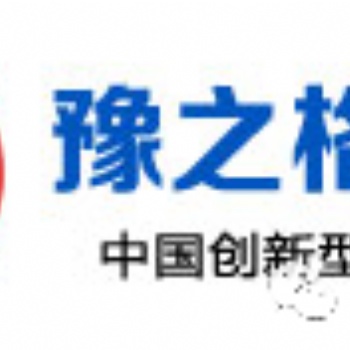 河南省內(nèi)想提升學(xué)歷怎么辦？