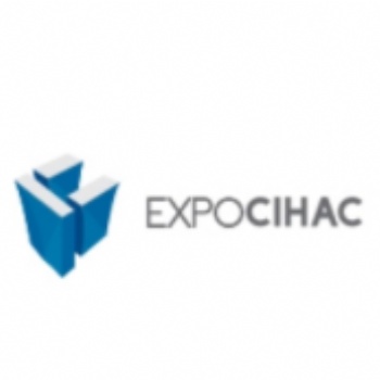 墨西哥建筑建材展覽會(huì)ExpoCIHAC