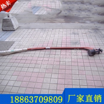 運(yùn)軌器 運(yùn)送鋼軌工具價(jià)格