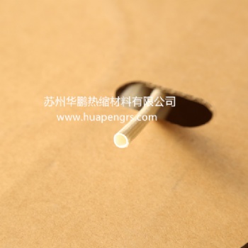 供應內纖外膠套管，玻纖套管，玻璃纖維套管
