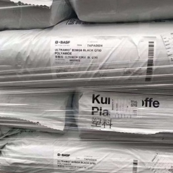 上海供應(yīng)PA6德國巴斯夫8202品質(zhì)可靠Ultramid® 8202