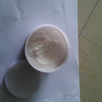 深圳大麥若葉青汁粉目數(shù)分析 粉末目數(shù)分析測(cè)試 粉末粒徑分布檢測(cè)