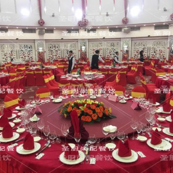 專業(yè)承接各項(xiàng)例會(huì)；年會(huì)；簽約慶典，周年慶典餐飲服務(wù)