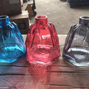 環保水性玻璃漆 彩色玻璃烤漆