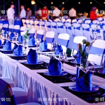 廣東圣廚尚配餐飲,專業上門定制自助餐，圍餐，盆菜，茶歇，繽紛水果節