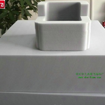 廠(chǎng)家大業(yè)騰飛防震防火海綿