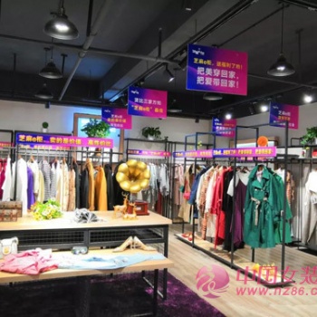 芝麻e柜全新鋪貨聯(lián)營模式免費加盟期待你的加入