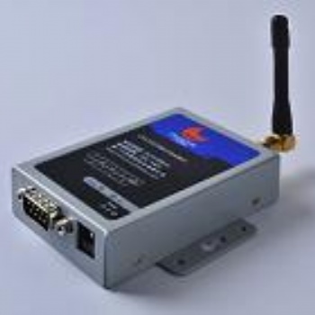 廈門(mén)才茂工業(yè)級(jí)GPRS MODEM CM3100技術(shù)參數(shù)