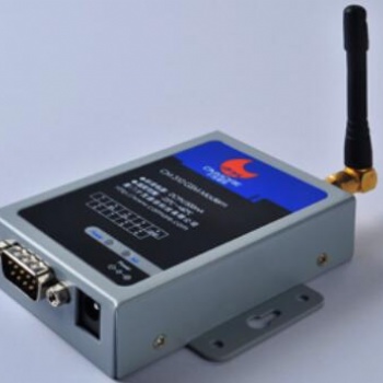 廈門(mén)才茂工業(yè)級(jí)CDMA MODEM CM6200技術(shù)參數(shù)