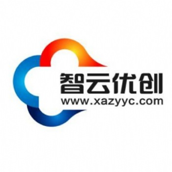 行內人告訴你，高性價比服務器相比普通服務器會有哪些優勢呢
