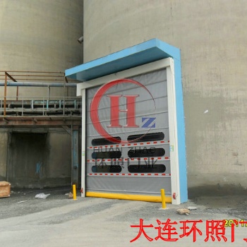 防灰防塵環(huán)?？焖倬砗熼T優(yōu)質(zhì)廠家選環(huán)照門業(yè)