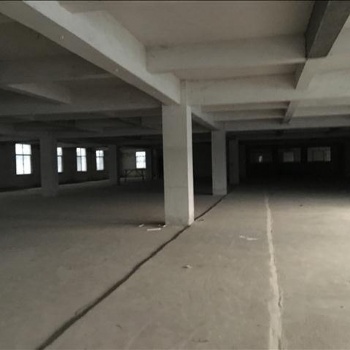 貴陽(yáng)市廠房鑒定可靠機(jī)構(gòu)-----貴州分院