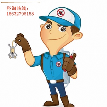 滄州新華區(qū)滅蟑螂 滅老鼠 滅四害 消殺，價格低