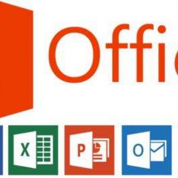 越南Office Max驗(yàn)廠重點(diǎn)？泰國(guó)Office Max驗(yàn)廠注意事項(xiàng)？