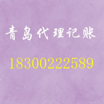 代理記賬、納稅申報(bào)、企業(yè)工商注冊(cè)