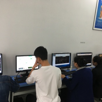 惠州河南岸photoshop培訓班、一對一教學、學會為止