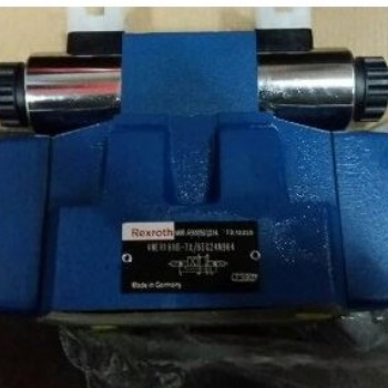 6SN1145-1BA01-0BA1問問