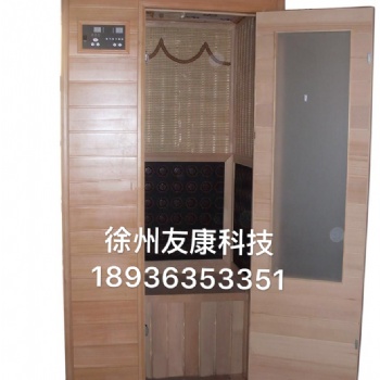 家用汗蒸房、月子發(fā)汗房/產(chǎn)婦發(fā)汗房