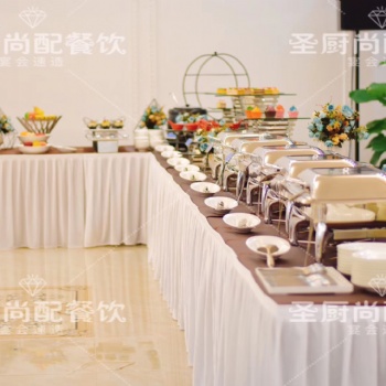 群友聚會、生日派對、戶外宴會、樓盤開盤、