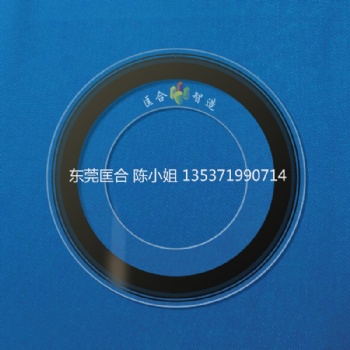 光電編碼器 伺服電機(jī) 力矩電機(jī)--玻璃碼盤\旋轉(zhuǎn)光柵 非標(biāo)件 外形尺寸10-200mm